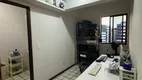 Foto 33 de Apartamento com 3 Quartos à venda, 102m² em Ponta Verde, Maceió