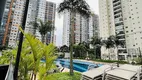 Foto 21 de Apartamento com 3 Quartos à venda, 100m² em Picanço, Guarulhos