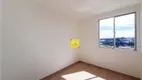 Foto 11 de Apartamento com 2 Quartos para alugar, 50m² em Martelos, Juiz de Fora