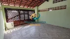Foto 8 de Sobrado com 2 Quartos à venda, 107m² em Vila Oceanopolis, Mongaguá