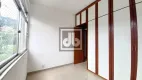 Foto 16 de Apartamento com 2 Quartos à venda, 58m² em Laranjeiras, Rio de Janeiro