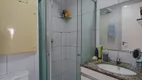 Foto 13 de Apartamento com 4 Quartos à venda, 68m² em Casa Amarela, Recife