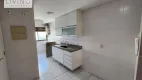 Foto 19 de Apartamento com 2 Quartos à venda, 94m² em Barra da Tijuca, Rio de Janeiro