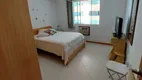 Foto 15 de Apartamento com 2 Quartos à venda, 110m² em Centro, Balneário Camboriú