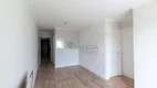 Foto 40 de Apartamento com 2 Quartos à venda, 54m² em Vila Pierina, São Paulo