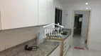 Foto 7 de Apartamento com 3 Quartos à venda, 144m² em Alphaville Industrial, Barueri