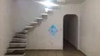 Foto 7 de Casa com 4 Quartos à venda, 143m² em Taboão, São Bernardo do Campo