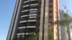 Foto 45 de Apartamento com 3 Quartos à venda, 97m² em Brooklin, São Paulo