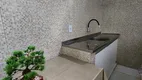 Foto 12 de Casa de Condomínio com 3 Quartos à venda, 200m² em Jardim Gardênia, Goiânia