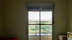 Foto 20 de Apartamento com 4 Quartos à venda, 266m² em Jardim Botânico, Ribeirão Preto