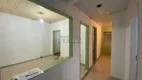 Foto 5 de Casa com 2 Quartos para alugar, 65m² em Florida, Londrina