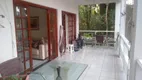 Foto 13 de Casa de Condomínio com 4 Quartos à venda, 290m² em Condomínio Vila Verde, Itapevi