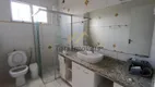 Foto 12 de Casa de Condomínio com 3 Quartos para alugar, 200m² em Village Damha I, São Carlos