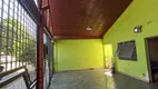 Foto 4 de Casa com 3 Quartos à venda, 160m² em Jardim Sao Jorge, Nova Odessa