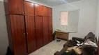 Foto 8 de Sobrado com 7 Quartos à venda, 240m² em Jardim Rodolfo Pirani, São Paulo