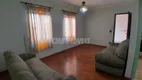 Foto 3 de Casa com 3 Quartos à venda, 120m² em Jardim Flamboyant, Campinas