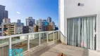 Foto 6 de Apartamento com 5 Quartos à venda, 225m² em Andorinha, Itapema