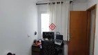 Foto 18 de Apartamento com 2 Quartos à venda, 56m² em Parque São Vicente, Mauá