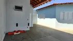 Foto 12 de Casa com 3 Quartos para alugar, 190m² em Jardim Imperador, Araraquara