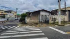 Foto 33 de Casa com 3 Quartos à venda, 135m² em Jardim Paranapanema, Campinas