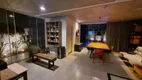 Foto 10 de Casa de Condomínio com 3 Quartos à venda, 357m² em Residencial Lago Sul, Bauru