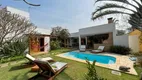 Foto 43 de Casa com 3 Quartos para venda ou aluguel, 300m² em Jardim Siesta, Jacareí