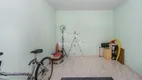 Foto 53 de Casa com 4 Quartos à venda, 238m² em Bacacheri, Curitiba