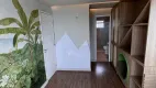 Foto 38 de Cobertura com 3 Quartos à venda, 157m² em Meireles, Fortaleza