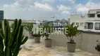 Foto 20 de Apartamento com 1 Quarto à venda, 33m² em Moema, São Paulo