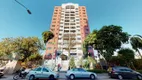 Foto 17 de Apartamento com 3 Quartos à venda, 81m² em Chácara Inglesa, São Paulo
