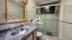 Foto 9 de Apartamento com 4 Quartos à venda, 202m² em Ponta da Praia, Santos