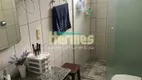 Foto 16 de Casa com 4 Quartos à venda, 215m² em Jardim Fortaleza, Paulínia