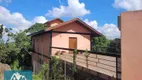 Foto 3 de Casa de Condomínio com 3 Quartos à venda, 200m² em Alpes da Cantareira, Mairiporã