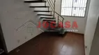 Foto 25 de Cobertura com 3 Quartos à venda, 90m² em Jardim Santa Terezinha, São Paulo