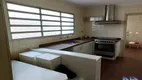 Foto 18 de Casa com 5 Quartos à venda, 670m² em Campo Belo, São Paulo