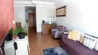 Foto 4 de Apartamento com 3 Quartos à venda, 78m² em Mandaqui, São Paulo