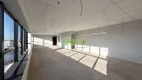 Foto 6 de Sala Comercial para alugar, 90m² em Vila Israel, Americana