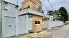 Foto 5 de Casa com 3 Quartos à venda, 173m² em Granja Viana, Cotia