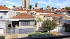 Foto 5 de Apartamento com 3 Quartos à venda, 99m² em Jardim América, Ribeirão Preto