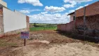 Foto 2 de Lote/Terreno à venda, 251m² em Jardim Cruzeiro, Sarandi