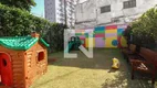Foto 48 de Apartamento com 2 Quartos à venda, 59m² em Vila Prudente, São Paulo