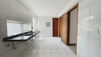 Foto 9 de Apartamento com 3 Quartos à venda, 105m² em Aldeota, Fortaleza