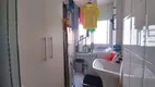 Foto 15 de Apartamento com 2 Quartos à venda, 83m² em Vila Osasco, Osasco