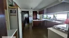 Foto 37 de Apartamento com 3 Quartos à venda, 467m² em Federação, Salvador