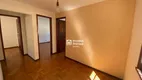 Foto 15 de Casa com 4 Quartos à venda, 140m² em Centro, Nova Friburgo