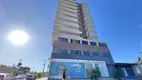 Foto 19 de Apartamento com 2 Quartos à venda, 103m² em Praia Grande, Torres