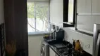 Foto 8 de Apartamento com 2 Quartos à venda, 58m² em Jardim Santiago, Indaiatuba