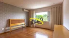 Foto 34 de Casa de Condomínio com 3 Quartos à venda, 451m² em Granja Viana, Cotia