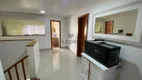 Foto 33 de Casa de Condomínio com 5 Quartos à venda, 567m² em Barra da Tijuca, Rio de Janeiro