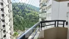 Foto 28 de Apartamento com 3 Quartos à venda, 94m² em Pitangueiras, Guarujá